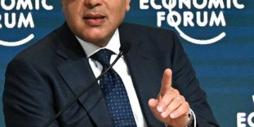 PM: What is happening in Gaza “collective punishment”, Gaza Strip needs decades to be reconstructed