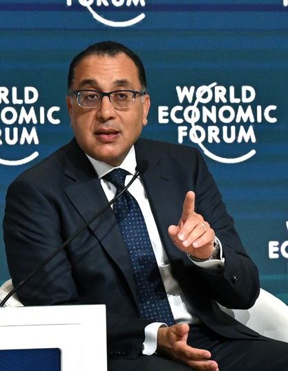 PM: What is happening in Gaza "collective punishment", Gaza Strip needs decades to be reconstructed 2 - Egyptian Gazette PM: What is happening in Gaza "collective punishment", Gaza Strip needs decades to be reconstructed 1 - Egyptian Gazette