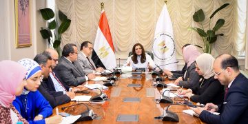 Emigration min.: 5th Egyptian expats conf. on Aug 4-5
