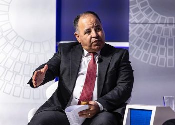 Finance ministry works under integrated strategy to manage debt