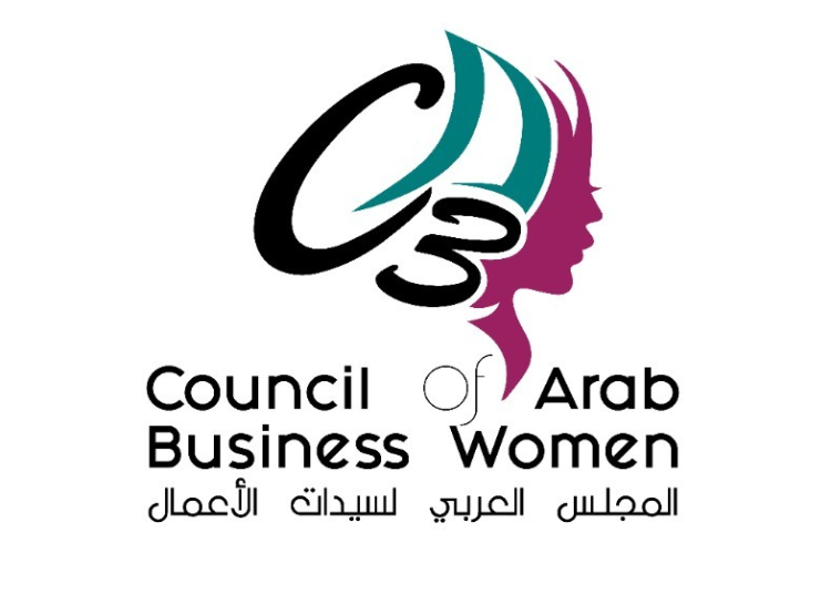 ACB head says private sector plays key role in developing Sinai 1 - Egyptian Gazette