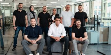 Bokra raises $4.6mn in pre-seed round to democratize wealth management in MENA