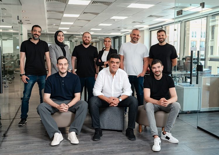 Bokra raises $4.6mn in pre-seed round to democratize wealth management in MENA 1 - Egyptian Gazette