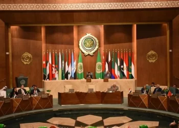 Abul Gheit decries Israel’s killing of aid workers in Gaza ‘in cold blood’