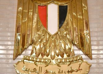 President Sisi sworn-in for new term