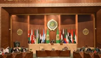 AL: Egypt’s human rights achievements embodied in political stability