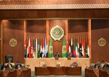 Abul Gheit asserts importance of continuing diplomatic work to stop war on Gaza