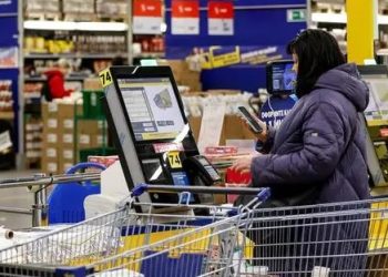 Global credit outlook for 2024 worsens, new survey finds