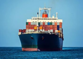 US trade gap grows to highest level since April 2023