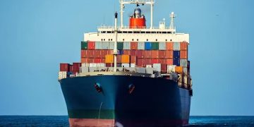 US trade gap grows to highest level since April 2023