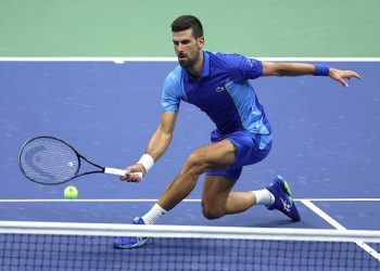 Djokovic sets record in Monte Carlo win