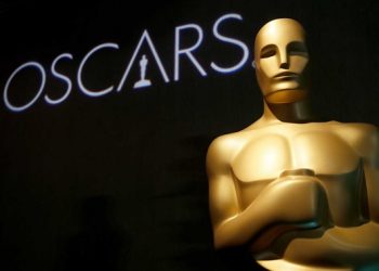 Date announced for 2025 Oscars