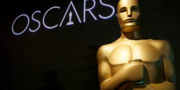 Date announced for 2025 Oscars