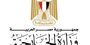 Egypt voices concerns over Iran-Israel escalation