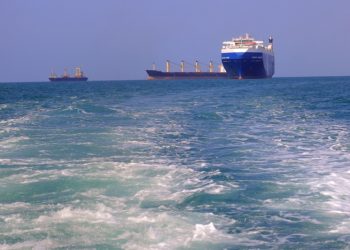 Germany to send new frigate to protect ships in Red Sea