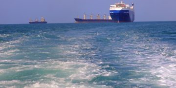 Germany to send new frigate to protect ships in Red Sea