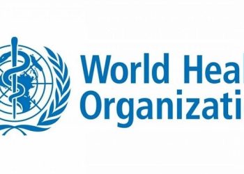 Over half of world’s population could be at risk of mosquito diseases