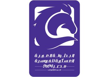 Egypt to organise first-ever Arab military equestrian championship under Sisi’s auspices