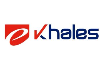 eKhales, Balad introduce groundbreaking bill payment solutions for Egyptian expatriates worldwide