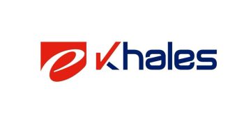 eKhales, Balad introduce groundbreaking bill payment solutions for Egyptian expatriates worldwide