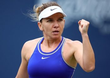 Simona Halep skips Madrid Open
