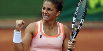 Saudi Arabia will host women’s tennis Finals