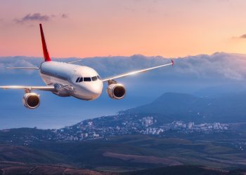 Immigration to EU with Migration Centr Clients’ reviews