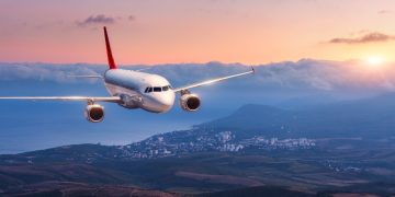 Immigration to EU with Migration Centr Clients’ reviews 1 - Egyptian Gazette Immigration to EU with Migration Centr Clients’ reviews