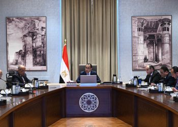 Gov’t to consider local auto-makers’ proposals for expanding industry