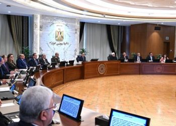Govt okays Egypt contribution to 13th Replenishment of IFAD Resources