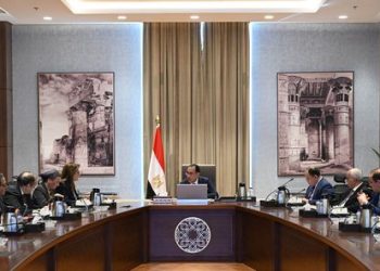 PM: MSMEDA achieves development targets