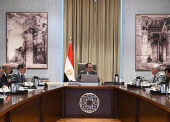 PM: We enhance fertilizers production, distribution to meet local needs