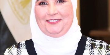 ‘Small home’ care decree