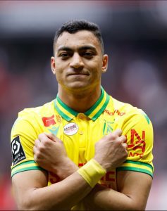 Trends: Death of aid workers in Gaza; Miliha; outrage against Meta platforms 7 - Egyptian Gazette