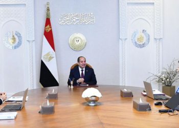 President: Enhanced transport industry localisation optimises benefits of modernised infrastructure