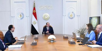 President: Enhanced transport industry localisation optimises benefits of modernised infrastructure