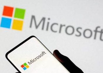 Microsoft to invest $2.9 bln to expand AI, cloud infra