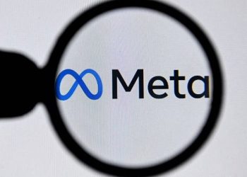 ‘Meta shouldn’t force users to pay for data protection’