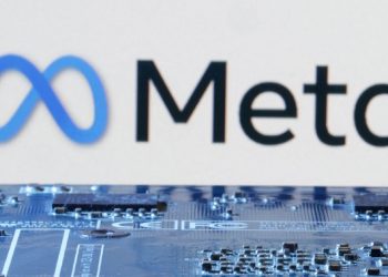 Meta releases beefed-up AI models