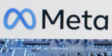Meta releases beefed-up AI models
