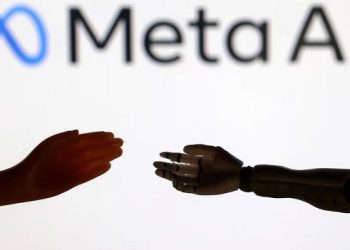 Meta debuts new generation of AI chip