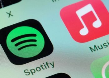 Could remixing tools be coming to Spotify?