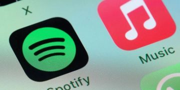 Could remixing tools be coming to Spotify?