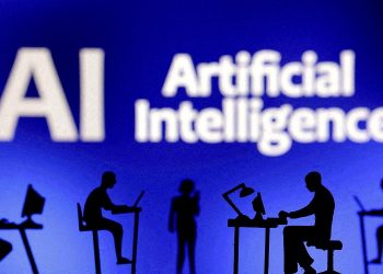 Japanese AI tool predicts when recruits will quit jobs