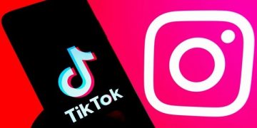 TikTok to battle Instagram with new photo app