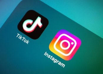 TikTok to launch new app to rival Instagram