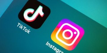 TikTok to launch new app to rival Instagram