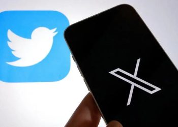 Social media platform X launching TV app for videos