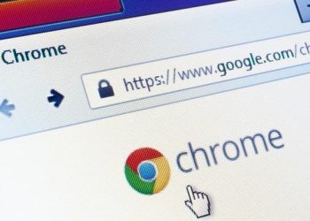 Google to destroy browsing data to settle privacy lawsuit
