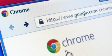 Google to destroy browsing data to settle privacy lawsuit